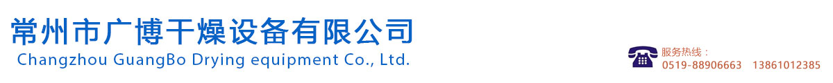 ձPʽBmC